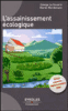 L'assainissement écologique