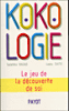 Kokologie