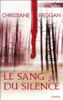 Le sang du silence