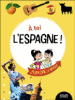 L'Espagne