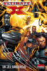 X-Men - X-Men, T5