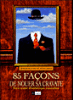 85 façons de nouer sa cravate