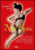 The mammoth book of new erotic photography