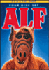 Alf - Alf