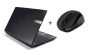 Packard Bell EasyNote TK 11BZ-021 FR 15,6" LED + Microsoft Wireless Mobile Mouse 3000 v2