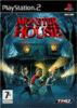 Monster House