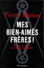Mes bien-aimés frères