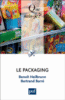 Le packaging