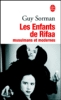 Les enfants de Rifa'a