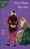 Ruy Blas