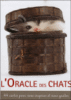 L'oracle des chats
