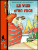 La villa d'en face