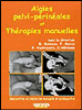 Algies pelvi-périnéales et thérapies manuelles