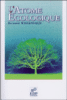 L'atome écologique