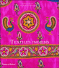 Textiles indiens