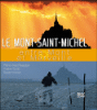 Le Mont-Saint-Michel entre Mont et Merveille