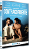 Contracorriente