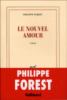 Le nouvel amour