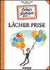 Cahier pratique pour lcher prise