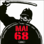 Mai 68