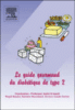 Le guide gourmand du diabétique de type 2