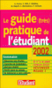 Le guide de l'étudiant qui s'installe
