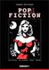Pop fiction&nbsp;-&nbsp;Sourisseau
