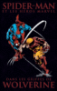 Spider-Man et Wolverine