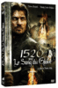 1520, par le sang du glaive
