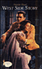 West side story - VHS
