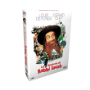 Les Aventures de Rabbi Jacob - Edition Collector