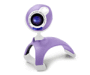 Soyntec Joinsee 351 Violet