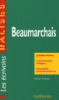 Beaumarchais