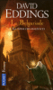 La Belgariade - La Belgariade, T4
