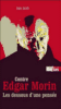 Contre Edgar Morin