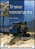 Trains miniatures