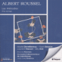 Albert Roussel