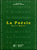 La poésie&nbsp;-&nbsp;Bercoff