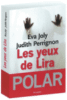 Les yeux de Lira