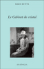 Le cabinet de cristal