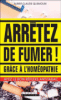 Arrêtez de fumer grâce à l'homéopathie