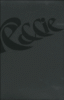 Delpire & Cie