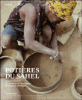 Potières du Sahel : à la découverte des traditions céramiques de la boucle du Niger