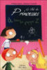Le club des princesses - Le club des princesses, T1