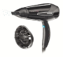 Babyliss D241E Sèche Cheveux Expert Plus
