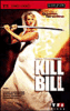 Kill Bill, Volume 2