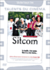 Sitcom