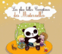 Musique pour les enfants