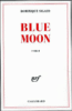 Blue Moon