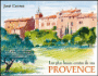 Les plus beaux contes de ma Provence